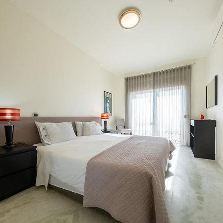Fabrica Da Ribeira 53 By Destination Algarve Apartment Lagos Exterior photo