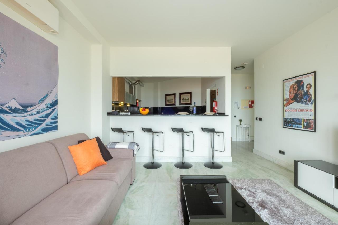Fabrica Da Ribeira 53 By Destination Algarve Apartment Lagos Exterior photo